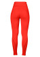 preview Goldbergh Juliette Tight Sunset