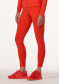 preview Goldbergh Juliette Tight Sunset