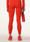 preview Goldbergh Juliette Tight Sunset