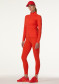 preview Goldbergh Juliette Tight Sunset