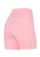 preview Goldbergh Squat Short Salmon Rose