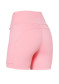 preview Goldbergh Squat Short Salmon Rose