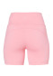 preview Goldbergh Squat Short Salmon Rose