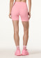 preview Goldbergh Squat Short Salmon Rose