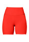 preview Goldbergh Squat Short Sunset