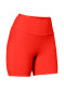 preview Goldbergh Squat Short Sunset