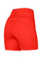 preview Goldbergh Squat Short Sunset