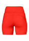 preview Goldbergh Squat Short Sunset