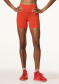 preview Goldbergh Squat Short Sunset