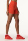 preview Goldbergh Squat Short Sunset