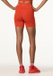 preview Goldbergh Squat Short Sunset