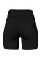 preview Goldbergh Squat Short Black