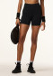 preview Goldbergh Squat Short Black