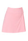 preview Women's skirt Goldbergh Anais Skirt Salmon Rose