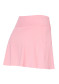 preview Women's skirt Goldbergh Anais Skirt Salmon Rose