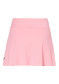 preview Women's skirt Goldbergh Anais Skirt Salmon Rose