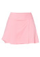 preview Women's skirt Goldbergh Anais Skirt Salmon Rose
