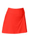 preview Goldbergh Anais Skirt Sunset