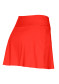 preview Goldbergh Anais Skirt Sunset