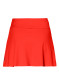 preview Goldbergh Anais Skirt Sunset