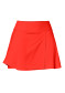 preview Goldbergh Anais Skirt Sunset