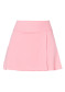 preview Goldbergh Anais Long Skirt Salmon Rose