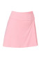 preview Goldbergh Anais Long Skirt Salmon Rose