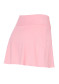 preview Goldbergh Anais Long Skirt Salmon Rose