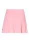 preview Goldbergh Anais Long Skirt Salmon Rose