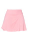 preview Goldbergh Anais Long Skirt Salmon Rose