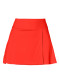 preview Goldbergh Anais Long Skirt Sunset