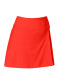 preview Goldbergh Anais Long Skirt Sunset
