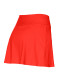 preview Goldbergh Anais Long Skirt Sunset
