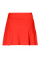 preview Goldbergh Anais Long Skirt Sunset