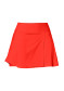 preview Goldbergh Anais Long Skirt Sunset