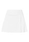 preview Women's skirt Goldbergh Anais Long Skirt White