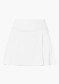 preview Women's skirt Goldbergh Anais Long Skirt White