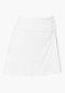 preview Women's skirt Goldbergh Anais Long Skirt White