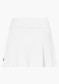 preview Women's skirt Goldbergh Anais Long Skirt White