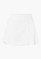 preview Women's skirt Goldbergh Anais Long Skirt White