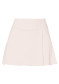 preview Women's skirt Goldbergh Anais Long Skirt Champagne
