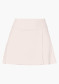preview Women's skirt Goldbergh Anais Long Skirt Champagne