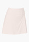 preview Women's skirt Goldbergh Anais Long Skirt Champagne