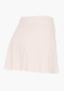 preview Women's skirt Goldbergh Anais Long Skirt Champagne