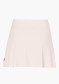 preview Women's skirt Goldbergh Anais Long Skirt Champagne