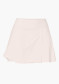 preview Women's skirt Goldbergh Anais Long Skirt Champagne