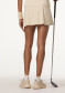 preview Women's skirt Goldbergh Anais Long Skirt Champagne