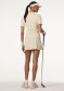 preview Women's skirt Goldbergh Anais Long Skirt Champagne