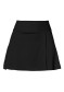 preview Goldbergh Anais Long Skirt Black
