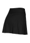 preview Goldbergh Anais Long Skirt Black